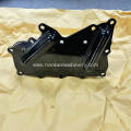 Diesel Radiator 2486A002 for Perkins C6.6 C7.1 - Engineering Machinery Steel Radiator